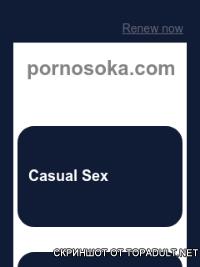 pornosoka.com